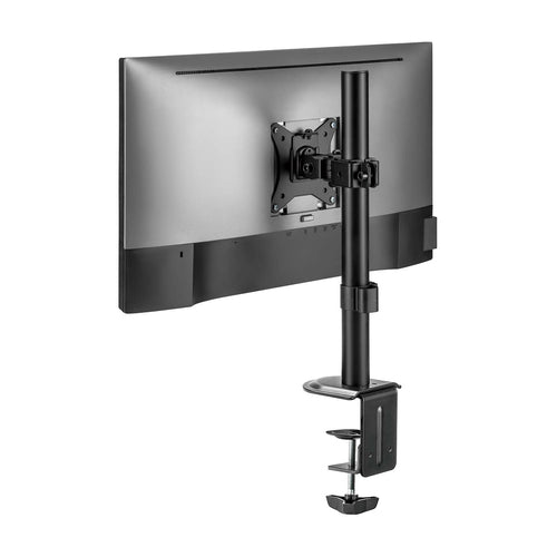 Soporte de mesa Aisens DT32TSR-227 vista 3