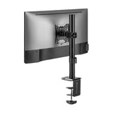 Soporte de mesa Aisens DT32TSR-227 vista 3