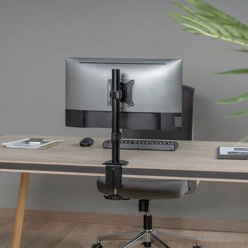 Soporte de mesa Aisens DT32TSR-227 vista 5