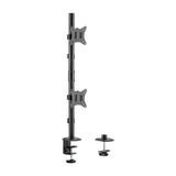 Soporte de mesa Aisens DT32TSR-229 imagen principal