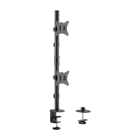 Soporte de mesa Aisens DT32TSR-229 imagen principal