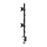 Soporte de mesa Aisens DT32TSR-229 vista 2