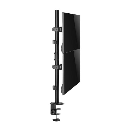 Soporte de mesa Aisens DT32TSR-229 vista 3