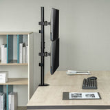 Soporte de mesa Aisens DT32TSR-229 vista 5