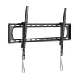 Soporte de pared Aisens WT120T-243 imagen principal