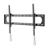 Soporte de pared Aisens WT120T-243 vista 2