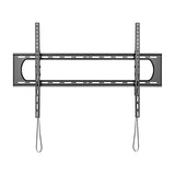 Soporte de pared Aisens WT120T-243 vista 3