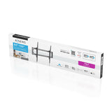 Soporte de pared Aisens WT120T-243 vista 6