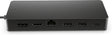 HP Hub multipuerto USB-C