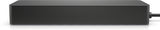 HP Hub multipuerto USB-C imagen 3
