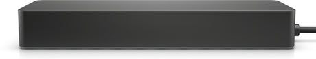 HP Hub multipuerto USB-C imagen 3