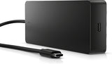HP Hub multipuerto USB-C imagen 4