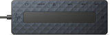 HP Hub multipuerto USB-C imagen 5