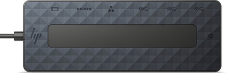HP Hub multipuerto USB-C imagen 5