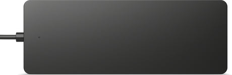 HP Hub multipuerto USB-C imagen 6