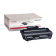 Toner Xerox 106R01374 Phaser 3250 Alta Capacidad