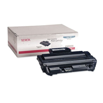 Toner Xerox 106R01374 Phaser 3250 Alta Capacidad