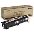Toner Negro 106R01294 Xerox Phaser 5550