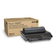 Toner 106R01412 Xerox Phaser 3300MFP Alta Capacidad