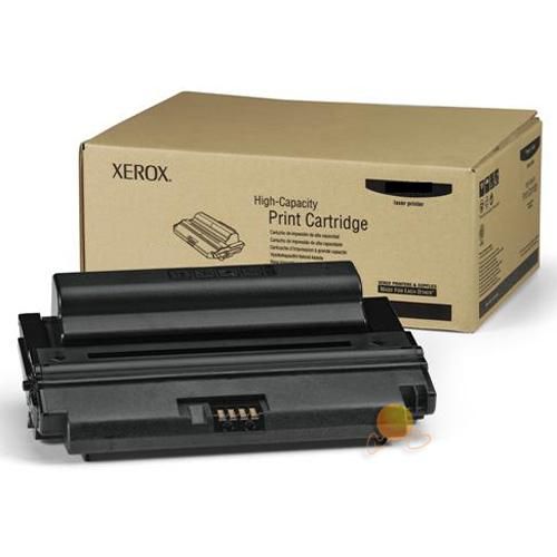 Toner 106R01415 Xerox Phaser 3435 Alta Capacidad