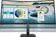 Monitor HP P34hc G4 34" UWQHD 100 Hz USB-C / DisplayPort / HDMI imagen principal