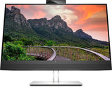 Monitor HP E27m G4 27" QHD IPS 75 Hz USB-C / DisplayPort / HDMI imagen principal