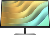Monitor HP E27u G5 27" QHD IPS 75 Hz USB-C / DisplayPort / HDMI imagen principal