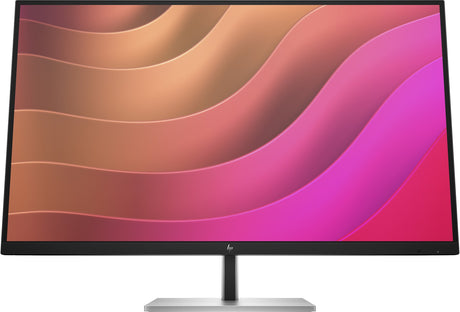 Monitor HP E32k G5 32" 4K UHD IPS 60 Hz USB-C / DisplayPort / HDMI imagen principal