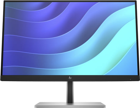 Monitor HP E22 G5 21,5" Full HD IPS 75 Hz DisplayPort / HDMI imagen principal