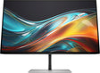 Monitor HP Series 7 PRO 724pf 23,8" Full HD IPS 100 Hz DisplayPort / HDMI imagen principal