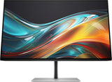 Monitor HP Series 7 PRO 724pf 23,8" Full HD IPS 100 Hz DisplayPort / HDMI imagen principal