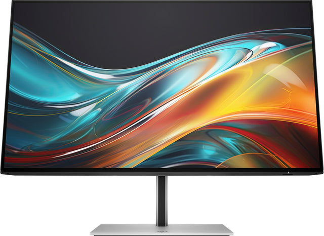 Monitor HP Series 7 PRO 724pf 23,8" Full HD IPS 100 Hz DisplayPort / HDMI imagen principal