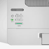 Brother HL-L2865DW imagen 1