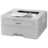Brother HL-L2865DW imagen 4