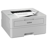 Brother HL-L2865DW imagen 5