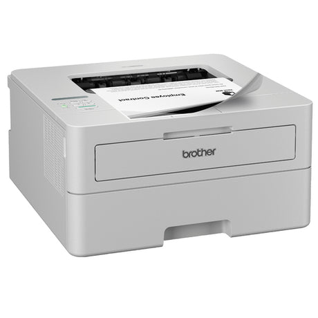 Brother HL-L2865DW imagen 5