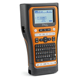Rotuladora Brother PTE560BTVP imagen 2