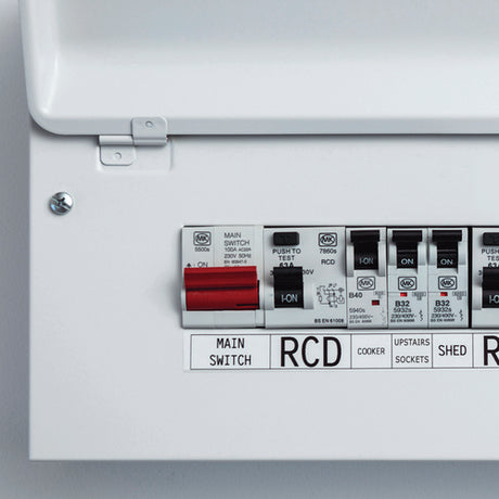 Rotuladora Brother PTE560BTVP imagen 3