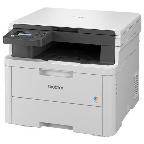 Brother DCPL3520CDWE imagen 3
