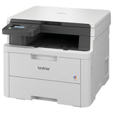 Brother DCPL3520CDWE imagen 3