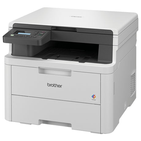 Brother DCPL3520CDWE imagen 3