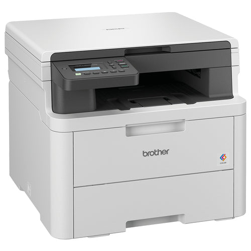 Brother DCPL3520CDWE imagen 4