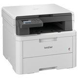 Brother DCPL3520CDWE imagen 4