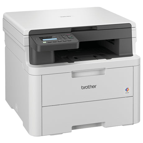 Brother DCPL3520CDWE imagen 4