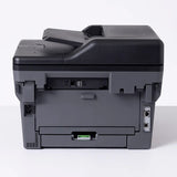 Brother MFC-L2860DWE imagen 1
