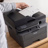 Brother MFC-L2860DWE imagen 3
