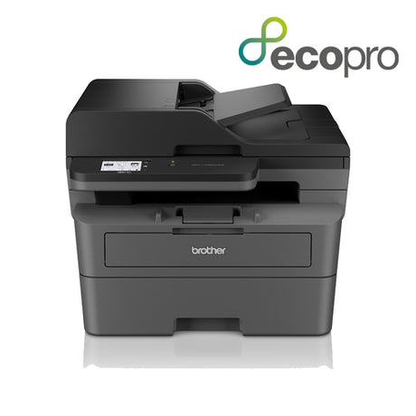 Brother MFC-L2860DWE imagen 4