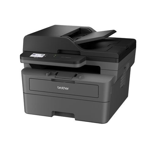 Brother MFC-L2860DWE imagen 5