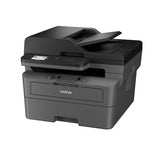 Brother MFC-L2860DWE imagen 5