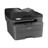 Brother MFC-L2860DWE imagen 6
